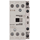 Power Contactor, 25A, 0NC 1NC, DILM25-01(RDC24)