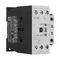 Power Contactor, 25A, 0Z 1R, DILM25-01(400V50HZ,440V60HZ)