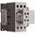Power Contactor, 25A, 1NC 0R, DILM25-21(230V50HZ,240V60HZ)