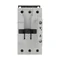 Power contactor, 3-pole, DILM72(110V50HZ,120V60HZ)