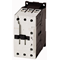 Power contactor, 3-pole, DILM72(110V50HZ,120V60HZ)