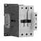 Power contactor, 3-pole, DILM72(110V50HZ,120V60HZ)