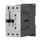 Power contactor, 3-pole, DILM72(24V50/60HZ)