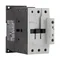 Power contactor, 3-pole, DILM72(24V50/60HZ)