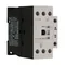 Power Contactor, 32A, 1NC 0R, DILM32-10(42V50HZ,48V60HZ)