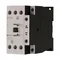 Power Contactor, 32A, 1NC 0R, DILM32-10(42V50HZ,48V60HZ)