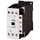 Power Contactor, 32A, 1NC 0R, DILM32-10(42V50HZ,48V60HZ)