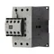 Power Contactor, 40A, 2NC 2NC, DILM40-22(RDC24)
