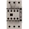 Power Contactor, 40A, 2NC 2NC, DILM40-22(RDC24)