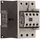 Power Contactor, 40A, 2NC 2NC, DILM40-22(RDC24)