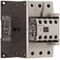 Power Contactor, 40A, 2NC 2NC, DILM40-22(RDC24)