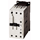 Power contactor, 40A, DILM40(RDC240)
