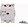 Power Contactor, 500A, 3Z 2R, DILM500-S/22(220-240V50/60HZ)