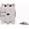Power Contactor, 500A, 3Z 2R, DILM500-S/22(220-240V50/60HZ)
