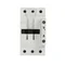 Power contactor, 50A, DILM50(23050HZ, 240V60HZ)