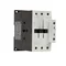 Power contactor, 50A, DILM50(23050HZ, 240V60HZ)