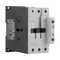 Power contactor, 50A, DILM50(24V50/60HZ)