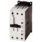 Power contactor, 50A, DILM50(24V50/60HZ)