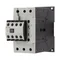 Power Contactor, 65A, 2NC 2NC, DILM65-22(RDC24)