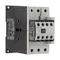 Power Contactor, 65A, 2NC 2NC, DILM65-22(RDC24)