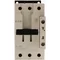 Power contactor, 65A, DILM65(RDC130)