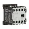 Power contactor, 6.6A, 1Z, DILEEM-10-G(24VDC)