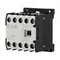 Power contactor, 6.6A, 1Z, DILEEM-10-G(24VDC)