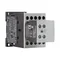 Power Contactor, 7A, 2Z 1R, DILM7-21(230V50HZ,240V60HZ)