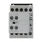 Power Contactor, 7A, 2Z 1R, DILM7-21(230V50HZ,240V60HZ)