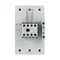 Power contactor, 80A, 90, DILM80-22(RDC24)