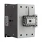 Power contactor, 80A, 90, DILM80-22(RDC24)