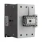 Power contactor, 80A, 90, DILM80-22(RDC24)