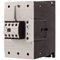 Power contactor, 80A, 90, DILM80-22(RDC24)