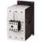 Power contactor, 80A, 90, DILM80-22(RDC24)