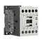 Power Contactor, 9A, 1NC 0R, DILM9-10(230V50HZ, 240V60HZ)
