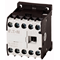 Power contactor, DILEEM-01, 3kW