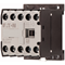 Power contactor, DILEEM-01-G, 6.6A