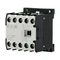 Power contactor, DILEEM-10, 3kW
