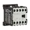Power contactor, DILEEM-10, 3kW