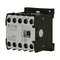 Power contactor, DILEM12-10-G