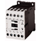 Power contactor, DILM12-10, 12A, 1NC 0R