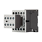 Power Contactor, DILM12-22(24VDC), 12A, 2NC 2NC