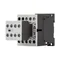 Power Contactor, DILM12-22(24VDC), 12A, 2NC 2NC