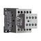 Power Contactor, DILM12-22(24VDC), 12A, 2NC 2NC