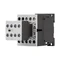 Power Contactor, DILM12-22(24VDC), 12A, 2NC 2NC
