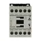 Power contactor, DILM15-01