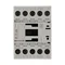 Power contactor, DILM15-10