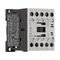 Power Contactor, DILM15-10, 15, 5A, 1NC 0R