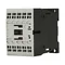 Power contactor DILM15-10 1NO 7.5kW 400V 42VAC control