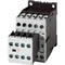 Power contactor, DILM15-22, 15.5A, 2NO 2NC